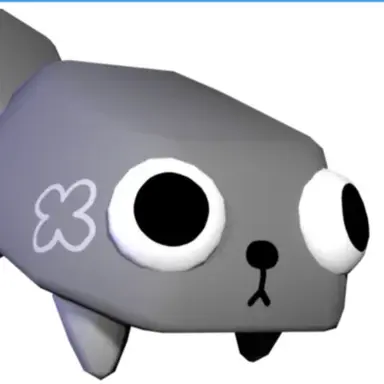Profile image of 페블