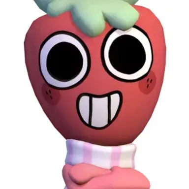 Profile image of 스프라우트