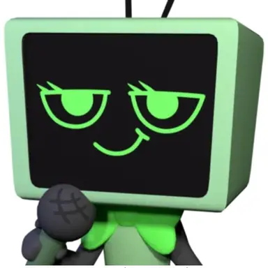 Profile image of 비