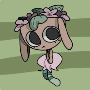 Profile image of 베시