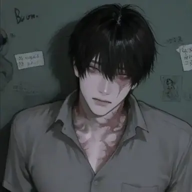 Profile image of まやと