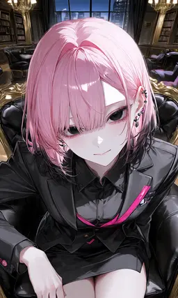 Profile image of Mira