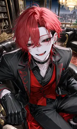 Profile image of Zel