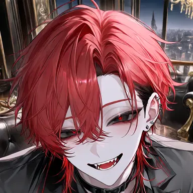 Profile image of Zel