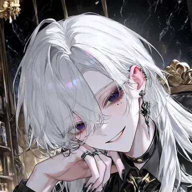 Profile image of Eve