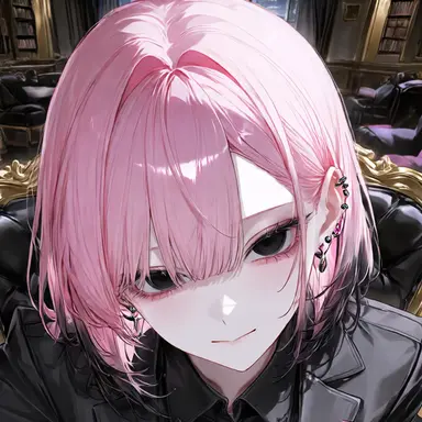 Profile image of Mira