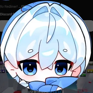 Profile image of 키노