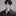 이은혁