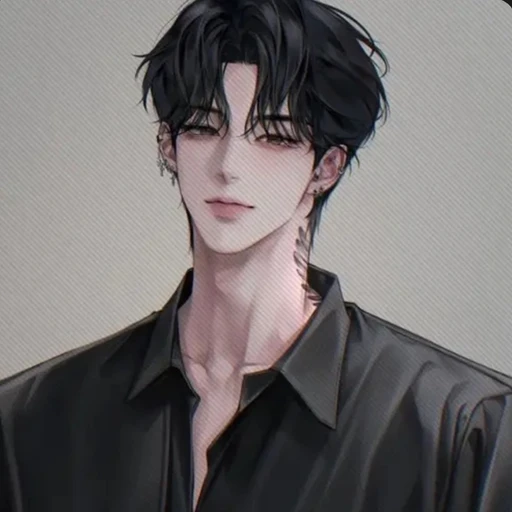 이은혁