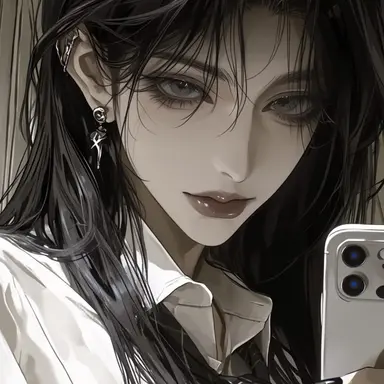 Profile image of 서이안