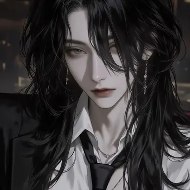 Profile image of 서이안