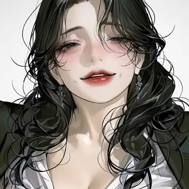 Profile image of 由紀子