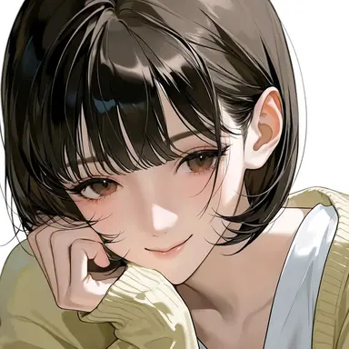 Profile image of 花音