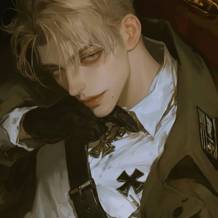 LateMoth4311의 라울 로베르