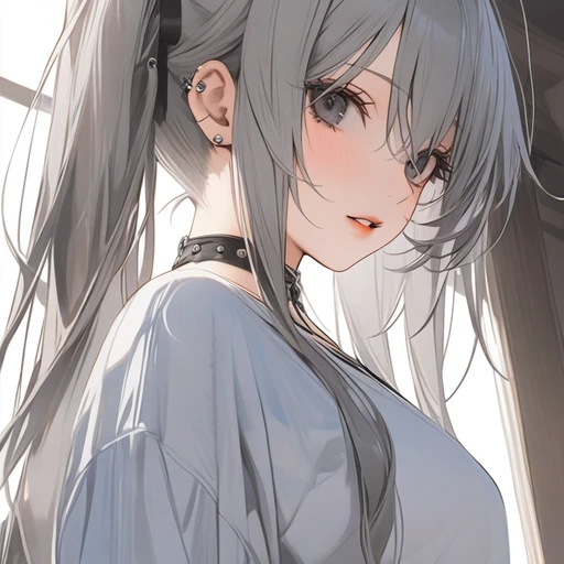임예지