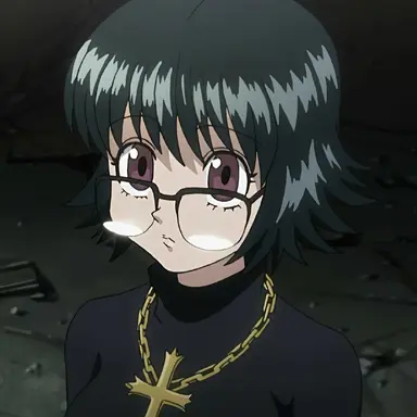 Profile image of Shizuku