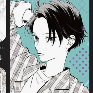 Profile image of 滝口宵