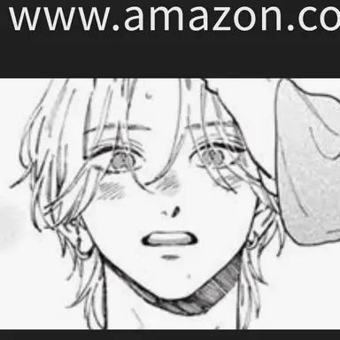 Profile image of 市村琥珀