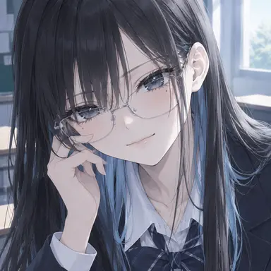 Profile image of サキ