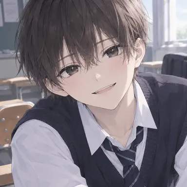 Profile image of ハル