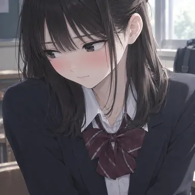 Profile image of ナオ