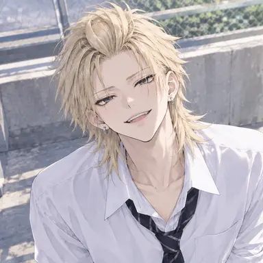 Profile image of タク