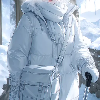 Profile image of 세아