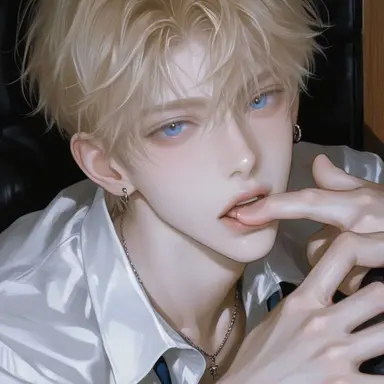 Profile image of 현 태훈