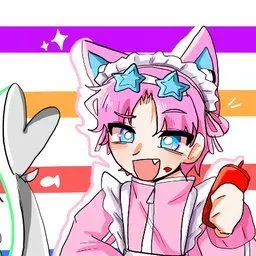 Profile image of 밥풀