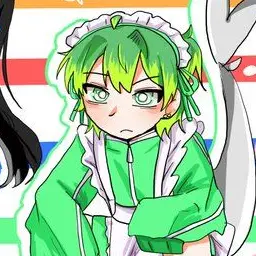 Profile image of 우유참치