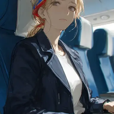 Profile image of Lily