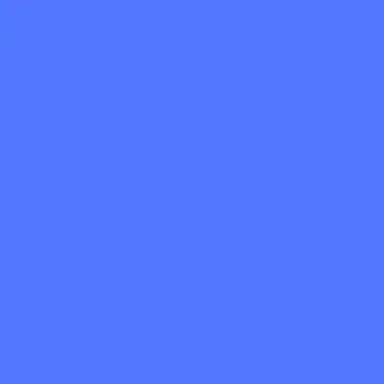 Profile image of 大吾