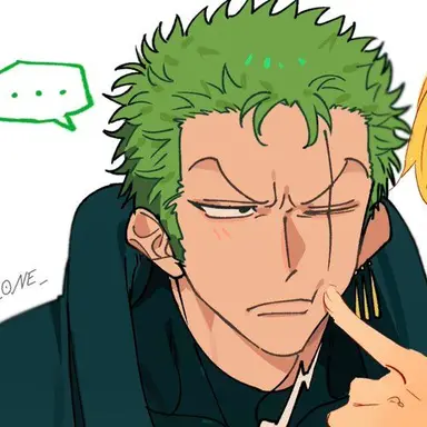 Profile image of 조로
