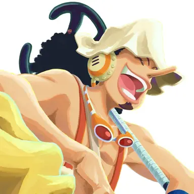 Profile image of 우솝