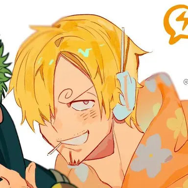Profile image of 상디