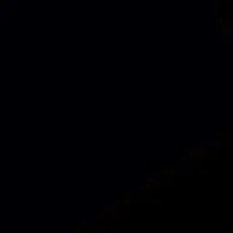 SquareFeist0930의 -