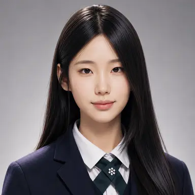 Profile image of 장서연