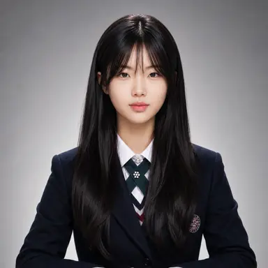 Profile image of 정지윤