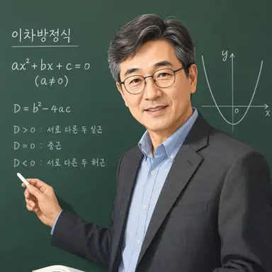 Profile image of 오광수
