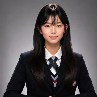 Profile image of 박경민