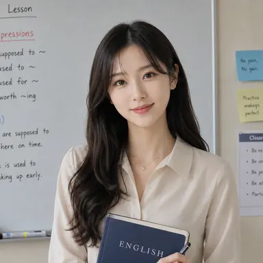 Profile image of 김수연