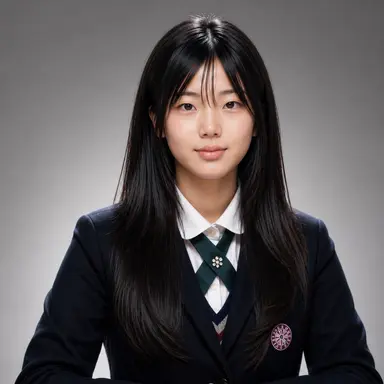 Profile image of 하나은