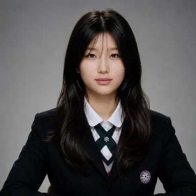 Profile image of 김민지