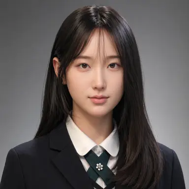 Profile image of 김시온
