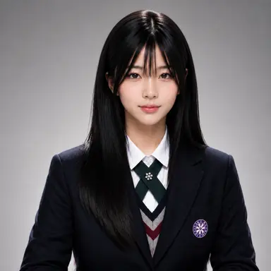 Profile image of 임주은