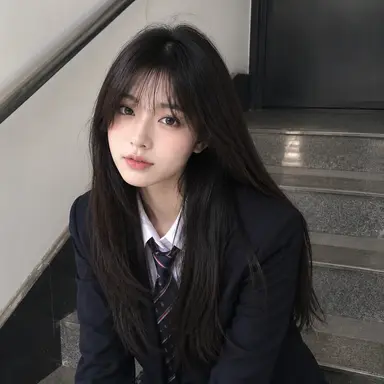 Profile image of 김한빈