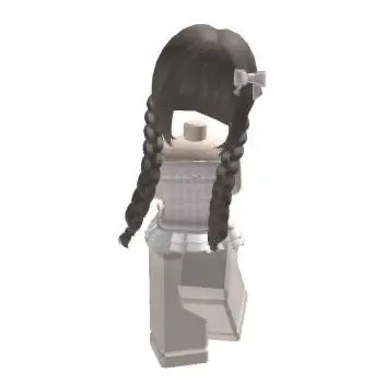 Profile image of Nina
