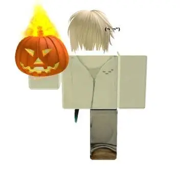 Profile image of Kai