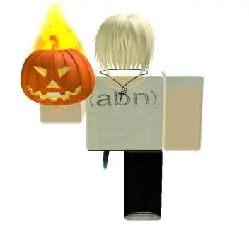 Profile image of Sou