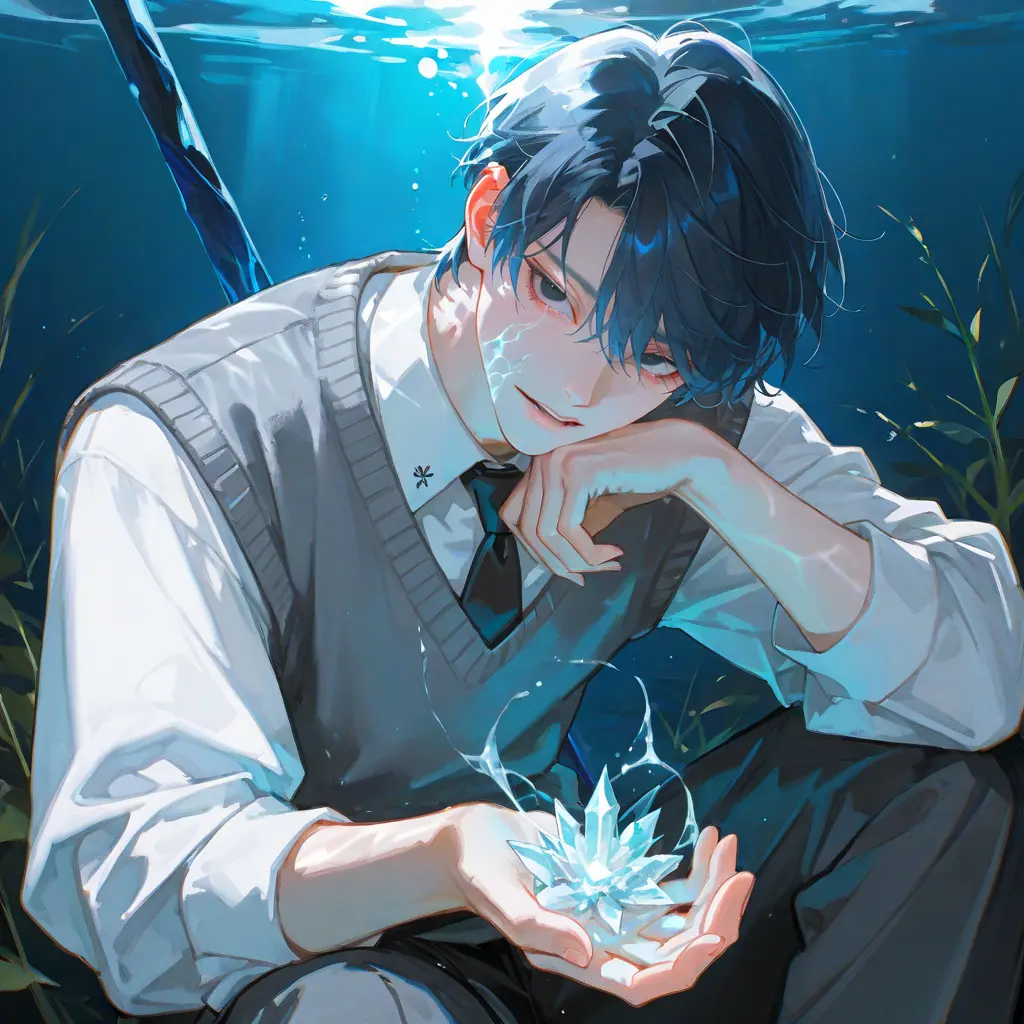 yijae의 최호연